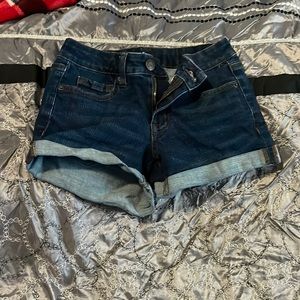 Aeropostale shorts